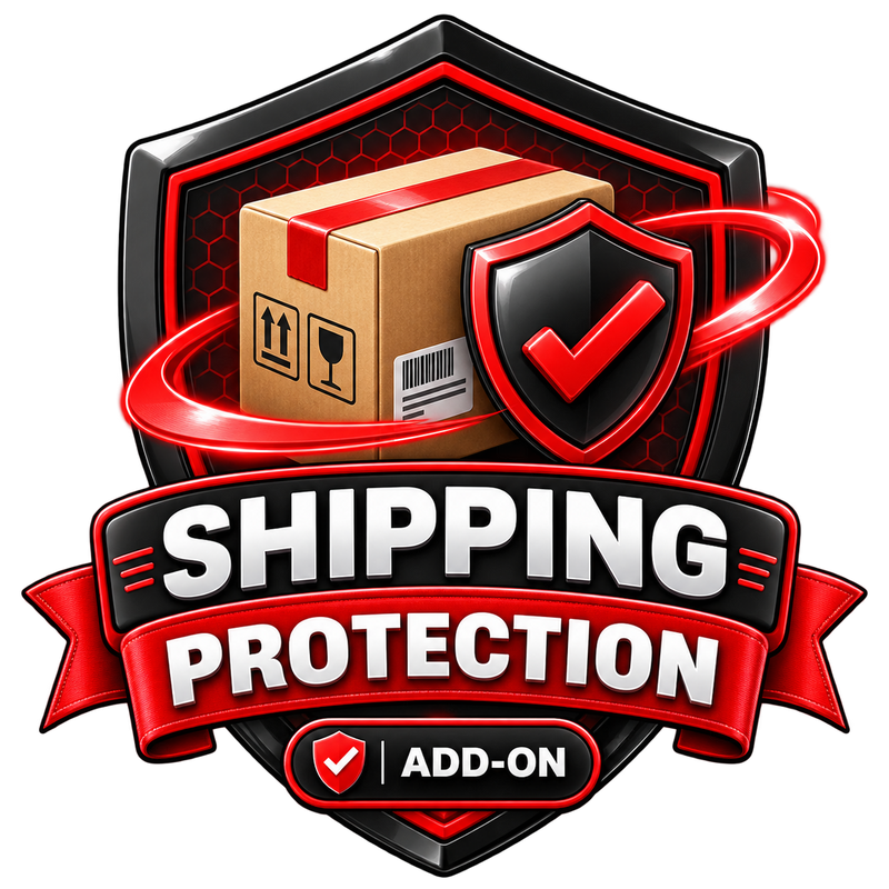 Shipping Protection